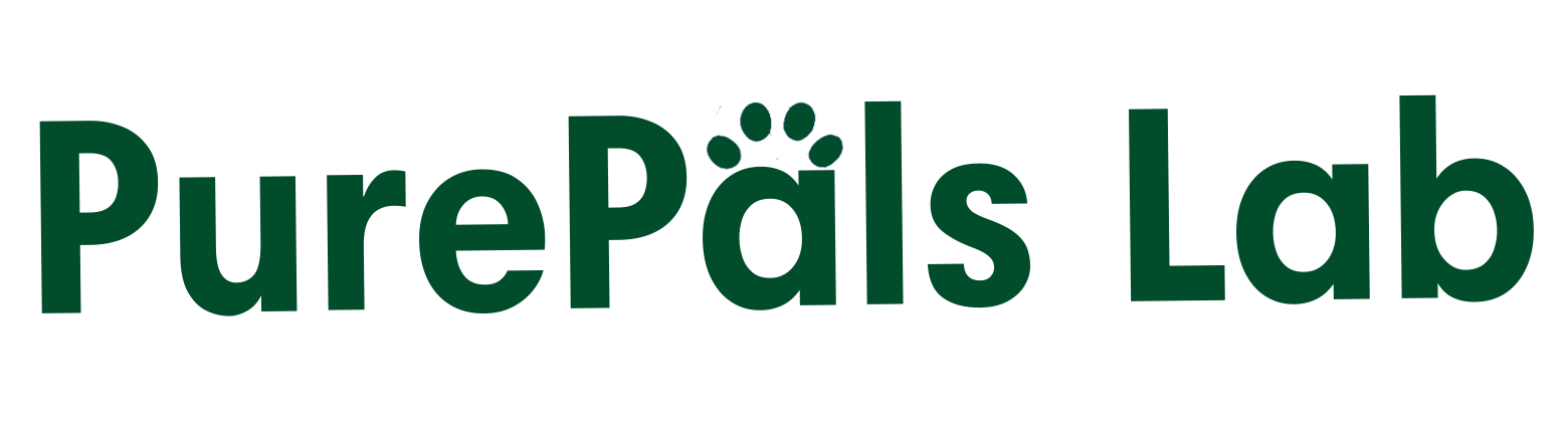 PurePalsLab